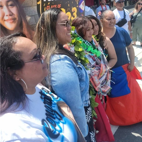 ABOUT ME🌴 - Picture 2 of 2